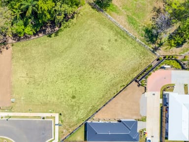 Property Lot 18-20, 6 Moon Court, LAWNTON QLD 4501 IMAGE 0