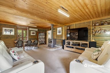 Property 33 Williams Street, Dunkeld VIC 3294 IMAGE 0