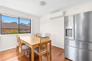 Property 73 Larch Crescent, Mount Waverley VIC 3149 IMAGE 0