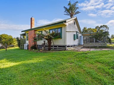 Property 32 Whelans Road, Swan Reach VIC 3903 IMAGE 0