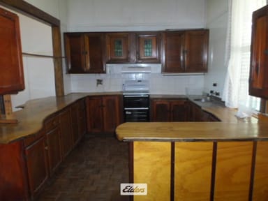 Property 20 Pioneer Street, Manangatang VIC 3546 IMAGE 0