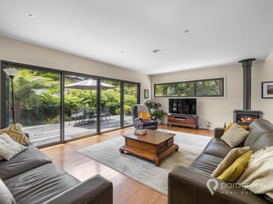 Property 7 Toto Court, FOSTER VIC 3960 IMAGE 0