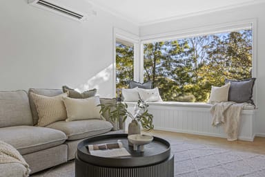 Property 16 Bell Avenue, Mount Helen VIC 3350 IMAGE 0