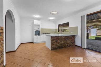 Property 24 Cameron Street, Allanson WA 6225 IMAGE 0