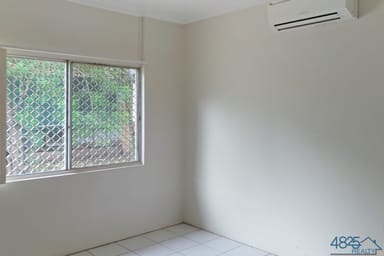 Property 10 Noakes Avenue, Mount Isa QLD 4825 IMAGE 0