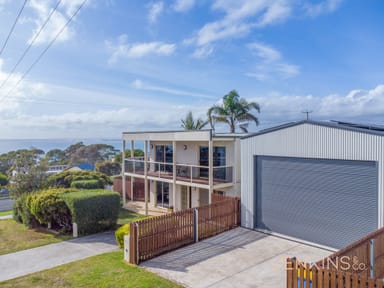 Property 29 Westwood Street, Bridport TAS 7262 IMAGE 0