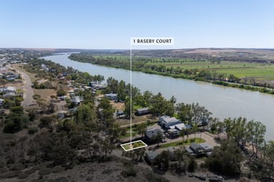 Property 1 Baseby Court, MANNUM SA 5238 IMAGE 0