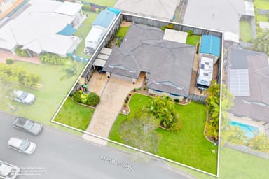 Property 10 Brendan Way, Victoria Point QLD 4165 IMAGE 0