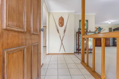 Property 56-58 Fifth Ave, Barellan Point QLD 4306 IMAGE 0