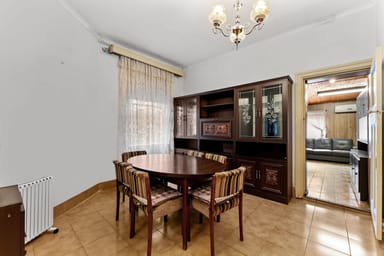 Property 39 Curzon Street, North Melbourne VIC 3051 IMAGE 0