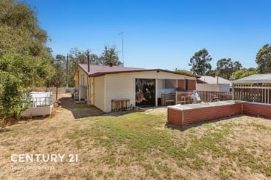 Property 704 Jarrahdale Road, Jarrahdale WA 6124 IMAGE 0