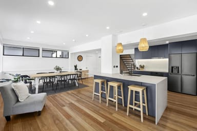 Property 25 Blighs Road, Cromer NSW 2099 IMAGE 0