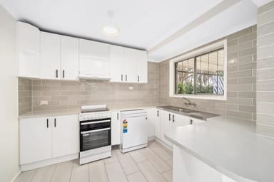Property 51 Twenty Third Avenue, Brighton QLD 4017 IMAGE 0