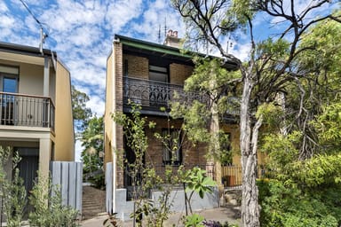 Property 10 Lilyfield Road, Rozelle NSW 2039 IMAGE 0