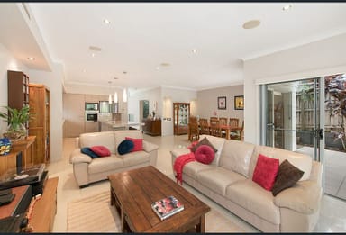 Property 9A Kenton Street, Chapel Hill QLD 4069 IMAGE 0
