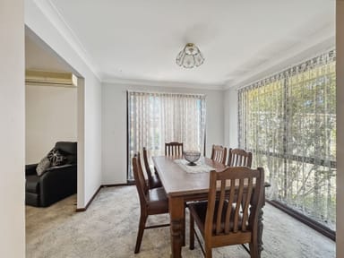 Property 4 Strathmore Road, MALLABULA NSW 2319 IMAGE 0