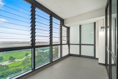 Property 2010, 9 Brodie Spark Drive, WOLLI CREEK NSW 2205 IMAGE 0