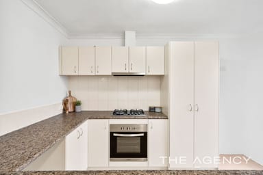 Property 6, 35 Nicholson Road, Cannington WA 6107 IMAGE 0