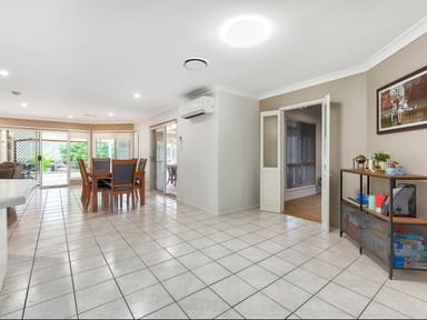 Property 8 Augusta Court, ALBANY CREEK QLD 4035 IMAGE 0