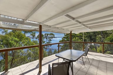 Property 37 Hardys Bay Parade, Killcare NSW 2257 IMAGE 0