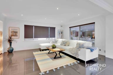 Property 13 Spitfire Avenue, BURNS BEACH WA 6028 IMAGE 0