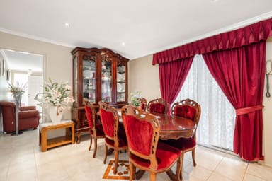Property 6 Aldinga Place, Claremont Meadows NSW 2747 IMAGE 0