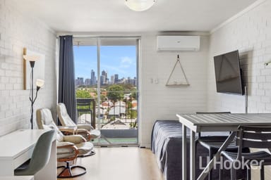 Property 408/69 King George Street, Victoria Park WA 6100 IMAGE 0