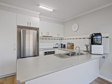 Property 1, 70 Salisbury Street, Benalla VIC 3672 IMAGE 0