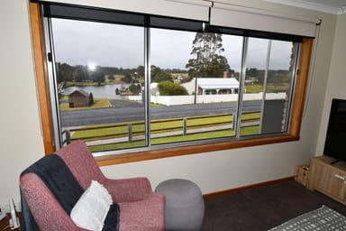 Property 2, 7 Crosby Street, Waratah TAS 7321 IMAGE 0