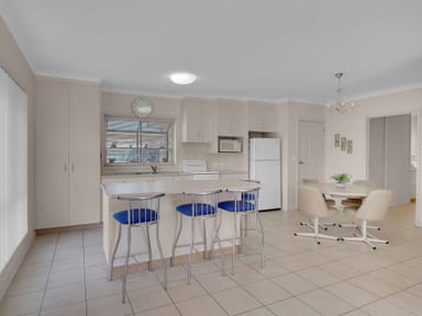 Property 77 Banksia Drive, COROWA NSW 2646 IMAGE 0