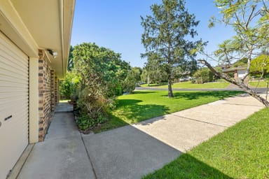 Property 15 Lincoln Crescent, NORTH BATEMANS BAY NSW 2536 IMAGE 0