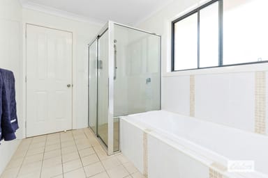 Property 6 Bedervale Street, Bourkelands NSW 2650 IMAGE 0