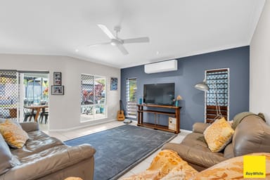 Property 35 Hideaway Close, Palm Cove QLD 4879 IMAGE 0