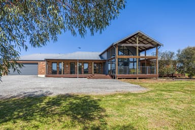 Property 39 Cruse Road, Belhus WA 6069 IMAGE 0