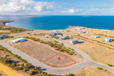 Property 18 Plover Court, Point Boston SA 5607 IMAGE 0
