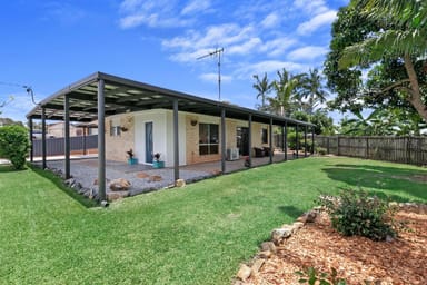 Property 84 Crawford Drive, DUNDOWRAN QLD 4655 IMAGE 0