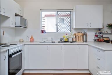 Property 331 EAST STREET, DEPOT HILL QLD 4700 IMAGE 0