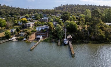 Property 11 Paringa Avenue, Lanena TAS 7275 IMAGE 0