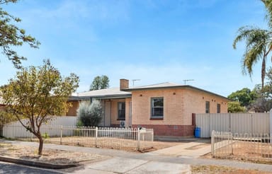 Property 4 Magor Street, Elizabeth Park SA 5113 IMAGE 0