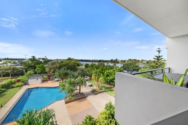 Property 18/67 Regatta Boulevard, Birtinya QLD 4575 IMAGE 0