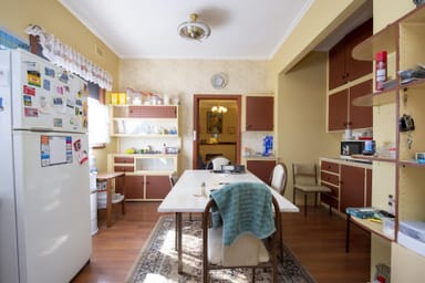 Property 6 Threadgold Street, Port Pirie SA 5540 IMAGE 0