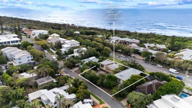 Property 49-51 Kestrel Crescent, Peregian Beach QLD 4573 IMAGE 0