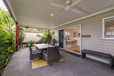 Property 36 Gerringong Street, Currarong NSW 2540 IMAGE 0