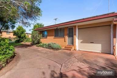 Property 34 Hibiscus Drive, Centenary Heights QLD 4350 IMAGE 0