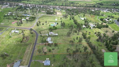 Property 36 Mary View Drive, Yengarie QLD 4650 IMAGE 0