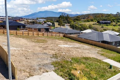 Property 7 Meraki Way, RISDON VALE TAS 7016 IMAGE 0