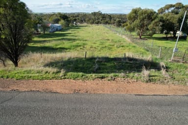 Property 16 Great Southern Highway, Beverley WA 6304 IMAGE 0