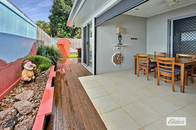 Property 2, 12 Peake Street, Atherton QLD 4883 IMAGE 0