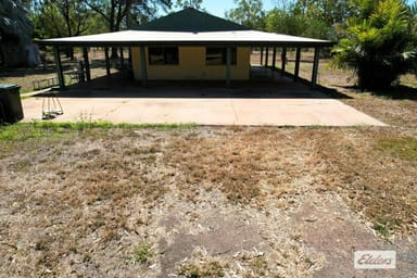 Property 55 Helena Road, Katherine NT 850 IMAGE 0