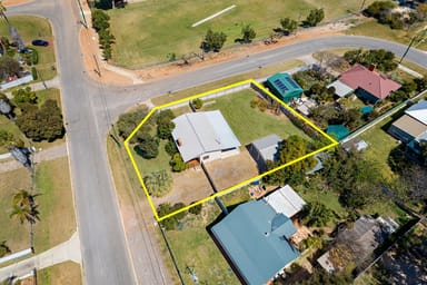 Property 10 Tamar Street, Rangeway WA 6530 IMAGE 0